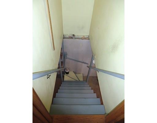 1 Laurel St, Danvers, MA 01923 photo 18