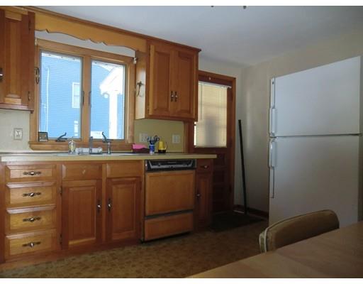 1 Laurel St, Danvers, MA 01923 photo 7