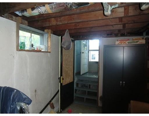 1 Laurel St, Danvers, MA 01923 photo 22
