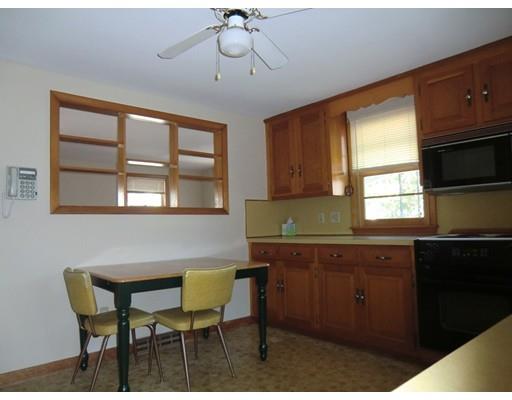 1 Laurel St, Danvers, MA 01923 photo 8