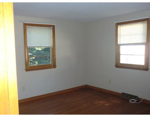1 Laurel St, Danvers, MA 01923 photo 13