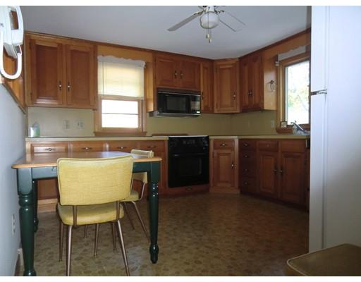 1 Laurel St, Danvers, MA 01923 photo 6