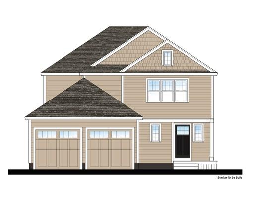 760 Main St, Acton, MA 01720 photo 2