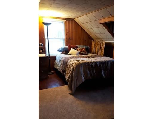112 Oregon St, Springfield, MA 01118 photo 5