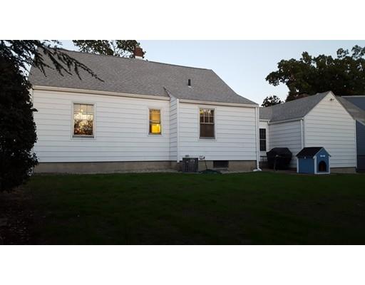 112 Oregon St, Springfield, MA 01118 photo 7