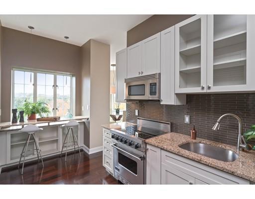 20 Chapel St #BPH7, Brookline, MA 02446 photo 8