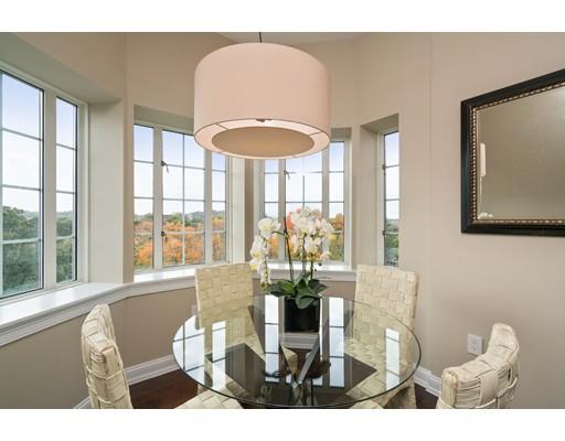 20 Chapel St #BPH7, Brookline, MA 02446 photo 2
