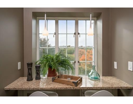 20 Chapel St #BPH7, Brookline, MA 02446 photo 7