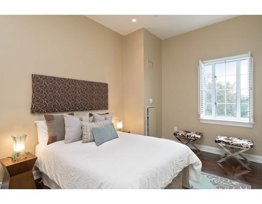 20 Chapel St #BPH7, Brookline, MA 02446 photo 12