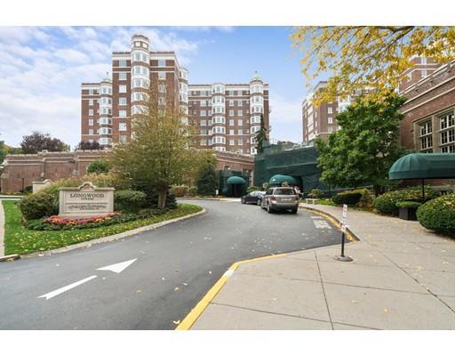 20 Chapel St #BPH7, Brookline, MA 02446 photo 17