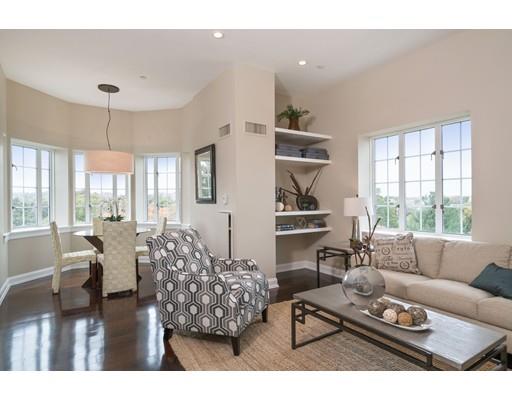 20 Chapel St #BPH7, Brookline, MA 02446 photo 4