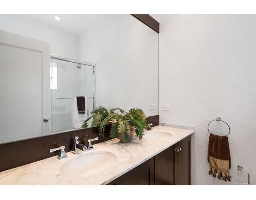 20 Chapel St #BPH7, Brookline, MA 02446 photo 10