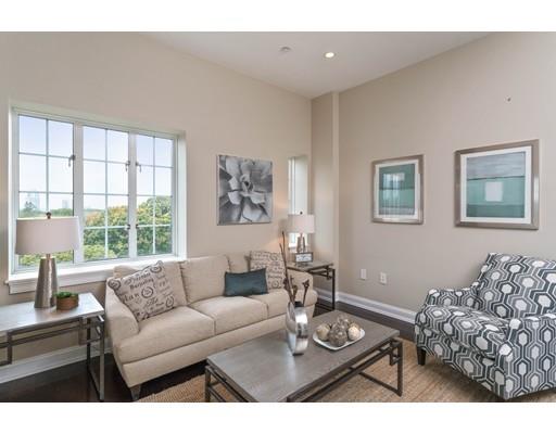 20 Chapel St #BPH7, Brookline, MA 02446 photo 6