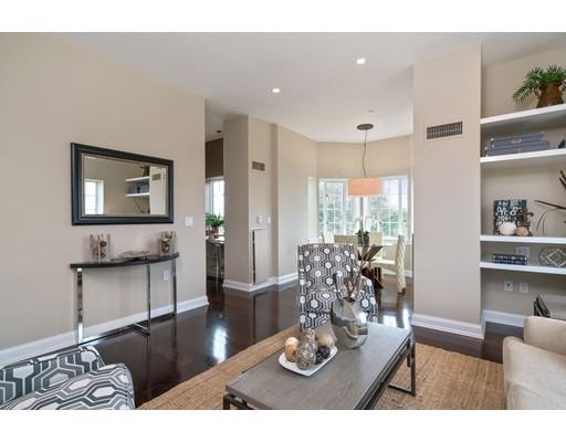 20 Chapel St #BPH7, Brookline, MA 02446 photo 5
