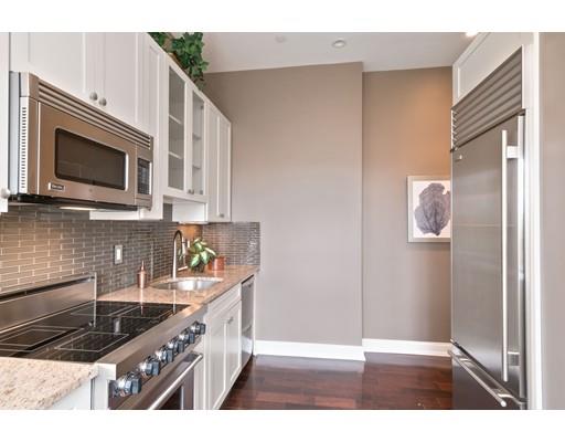 20 Chapel St #BPH7, Brookline, MA 02446 photo 9