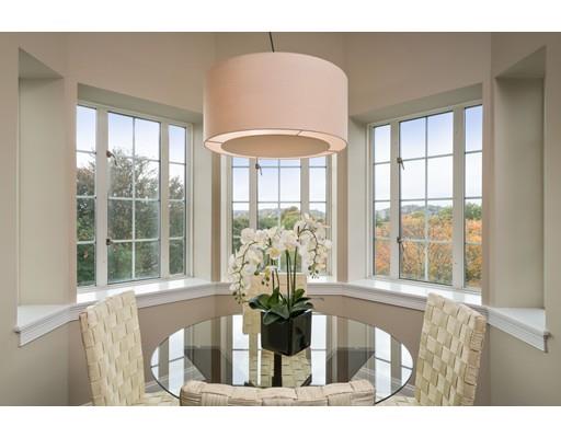 20 Chapel St #BPH7, Brookline, MA 02446 photo 1