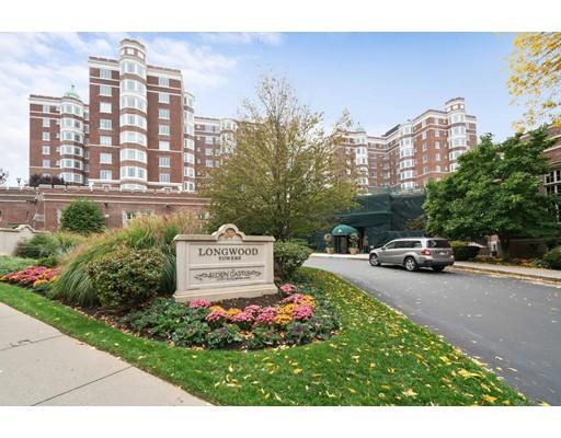 20 Chapel St #BPH7, Brookline, MA 02446 photo 18