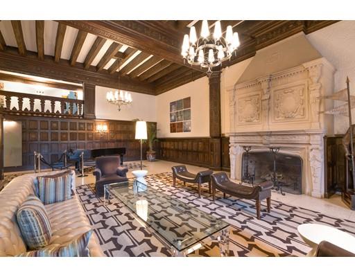 20 Chapel St #BPH7, Brookline, MA 02446 photo 16