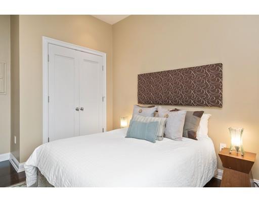 20 Chapel St #BPH7, Brookline, MA 02446 photo 13