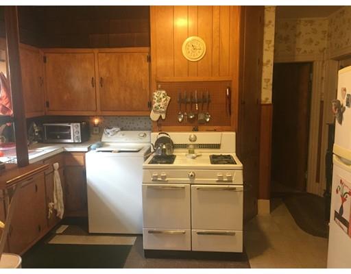 30 Franklin St, Everett, MA 02149 photo 3