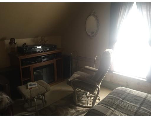30 Franklin St, Everett, MA 02149 photo 15