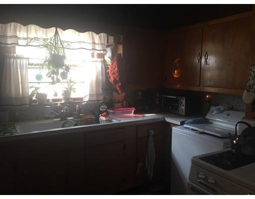 30 Franklin St, Everett, MA 02149 photo 4