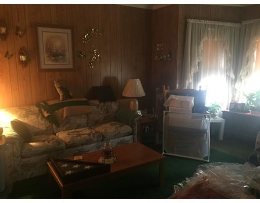30 Franklin St, Everett, MA 02149 photo 12