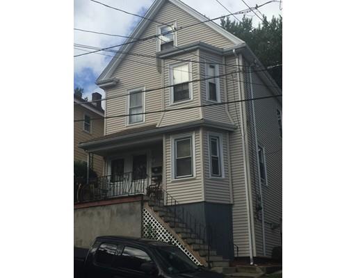 30 Franklin St, Everett, MA 02149 photo 2