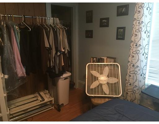 30 Franklin St, Everett, MA 02149 photo 8