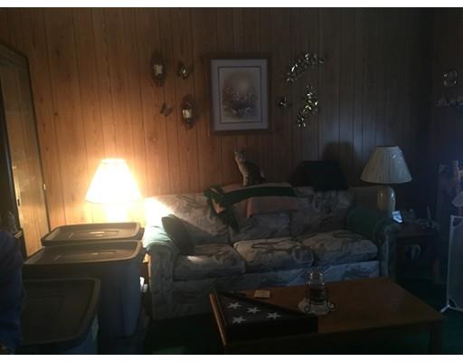 30 Franklin St, Everett, MA 02149 photo 13