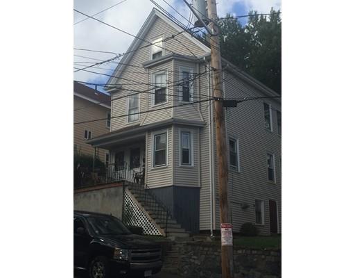 30 Franklin St, Everett, MA 02149 photo 1