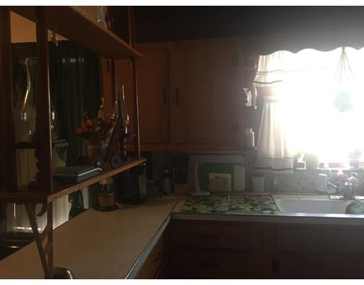 30 Franklin St, Everett, MA 02149 photo 5