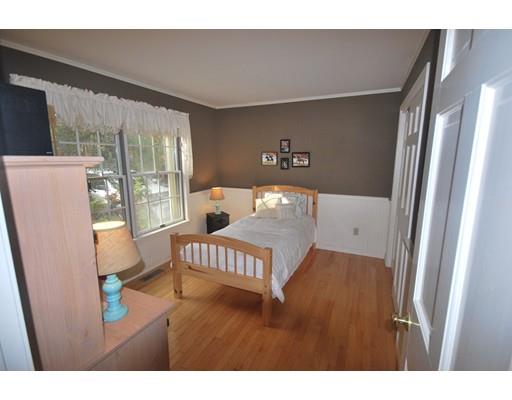 55 Egypt Rd, Whately, MA 01093 photo 12