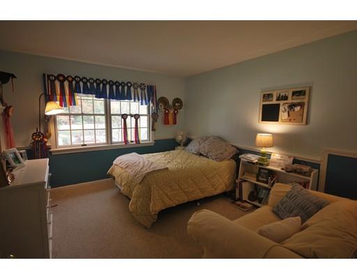 55 Egypt Rd, Whately, MA 01093 photo 17