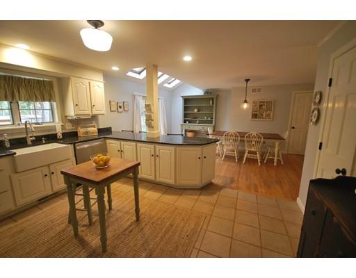 55 Egypt Rd, Whately, MA 01093 photo 3
