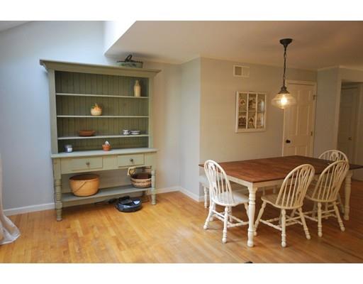 55 Egypt Rd, Whately, MA 01093 photo 6