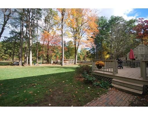 55 Egypt Rd, Whately, MA 01093 photo 22