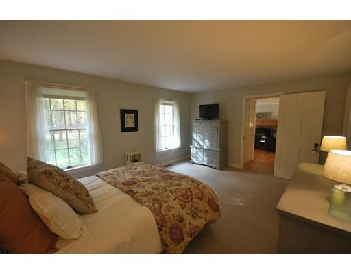 55 Egypt Rd, Whately, MA 01093 photo 15
