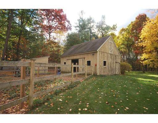 55 Egypt Rd, Whately, MA 01093 photo 24