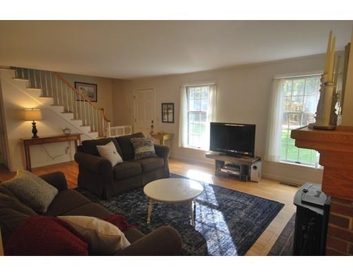 55 Egypt Rd, Whately, MA 01093 photo 10