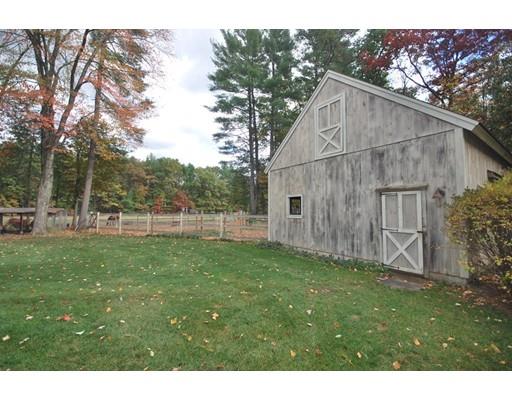 55 Egypt Rd, Whately, MA 01093 photo 27