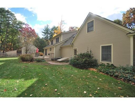 55 Egypt Rd, Whately, MA 01093 photo 23