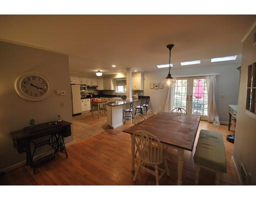 55 Egypt Rd, Whately, MA 01093 photo 8