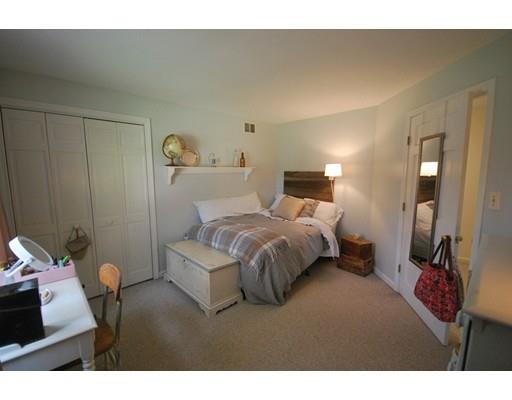 55 Egypt Rd, Whately, MA 01093 photo 18
