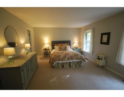 55 Egypt Rd, Whately, MA 01093 photo 13