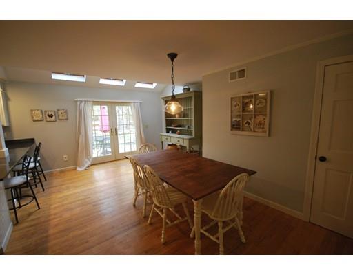 55 Egypt Rd, Whately, MA 01093 photo 7