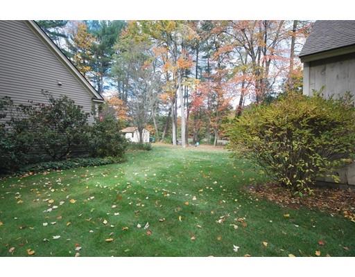 55 Egypt Rd, Whately, MA 01093 photo 28