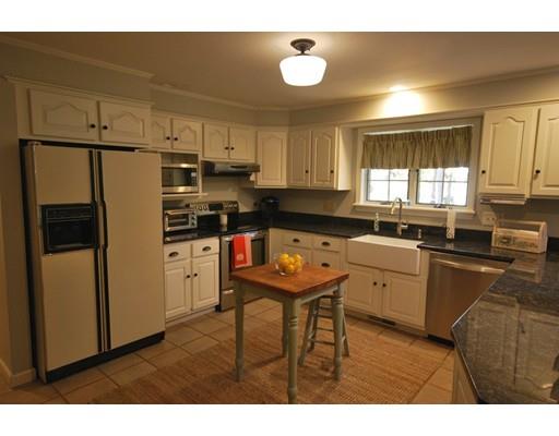 55 Egypt Rd, Whately, MA 01093 photo 5