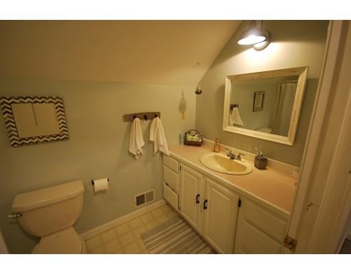 55 Egypt Rd, Whately, MA 01093 photo 20