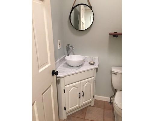 55 Egypt Rd, Whately, MA 01093 photo 9